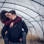 1600-shooting-wedding2020-hohzeit2020-hochzeit-2020-verlobung-engagement-couple_3