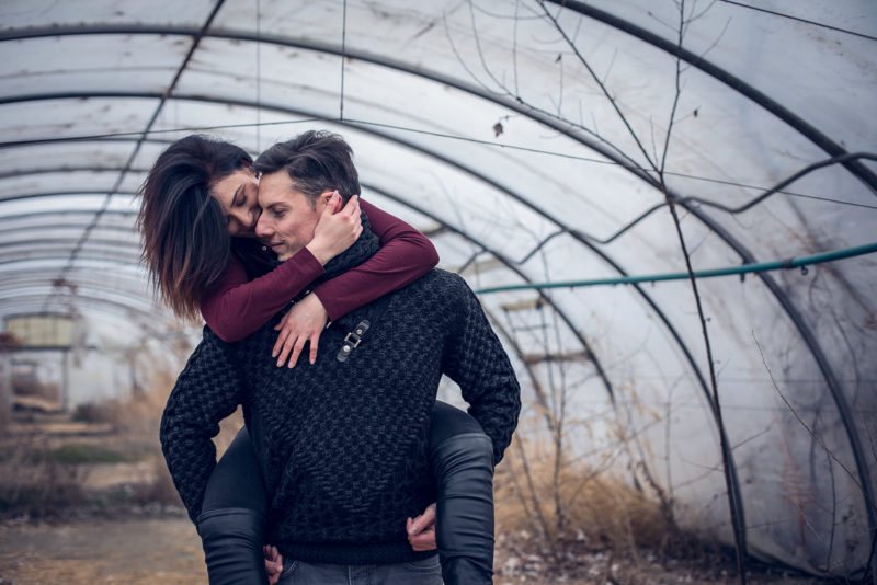 1600-shooting-wedding2020-hohzeit2020-hochzeit-2020-verlobung-engagement-couple_3