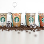 1600_shooting_nadja_nemetz_nadjanemetz_food_vienna_blogger_austrianblogger_violet_fleur_violetfleur_foodblogger_lifestyleblogger_coffee_coffeeaddict_starbucks_4