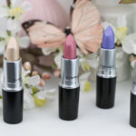 Foto-by-Nadja-Nemetz-Wien-wienerblogger-blogger-beautyblogger_lifestyleblogger-lifestyle-beauty-newin-new-in-mac-maccosmetics-metalliclipscollection-metallic-lips-colection-lipstick-lipsticks-lippenstift-lippenstifte-cold-metalwork-royalhour-royal-hour-rosedipped-rose-dipped-pearlyone-pearly-one-1