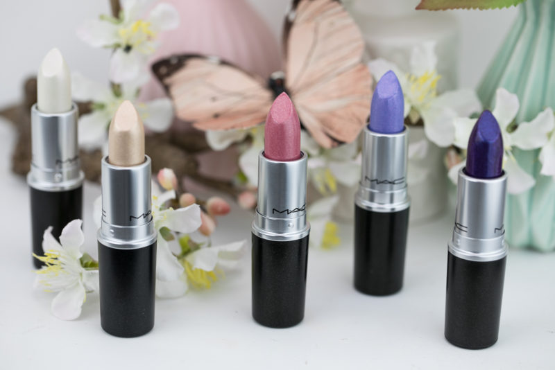 Foto-by-Nadja-Nemetz-Wien-wienerblogger-blogger-beautyblogger_lifestyleblogger-lifestyle-beauty-newin-new-in-mac-maccosmetics-metalliclipscollection-metallic-lips-colection-lipstick-lipsticks-lippenstift-lippenstifte-cold-metalwork-royalhour-royal-hour-rosedipped-rose-dipped-pearlyone-pearly-one-1