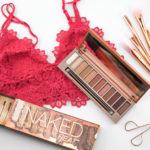 Foto-by-Nadja-Nemetz-Wien-wienerblogger-blogger-beautyblogger_lifestyleblogger-lifestyle-beauty-newin-new-in-urbandecay-urban-decay-heatpallette-heat-pallette-urbandecayheat-eyeshadowpallette-eyeshadow-1