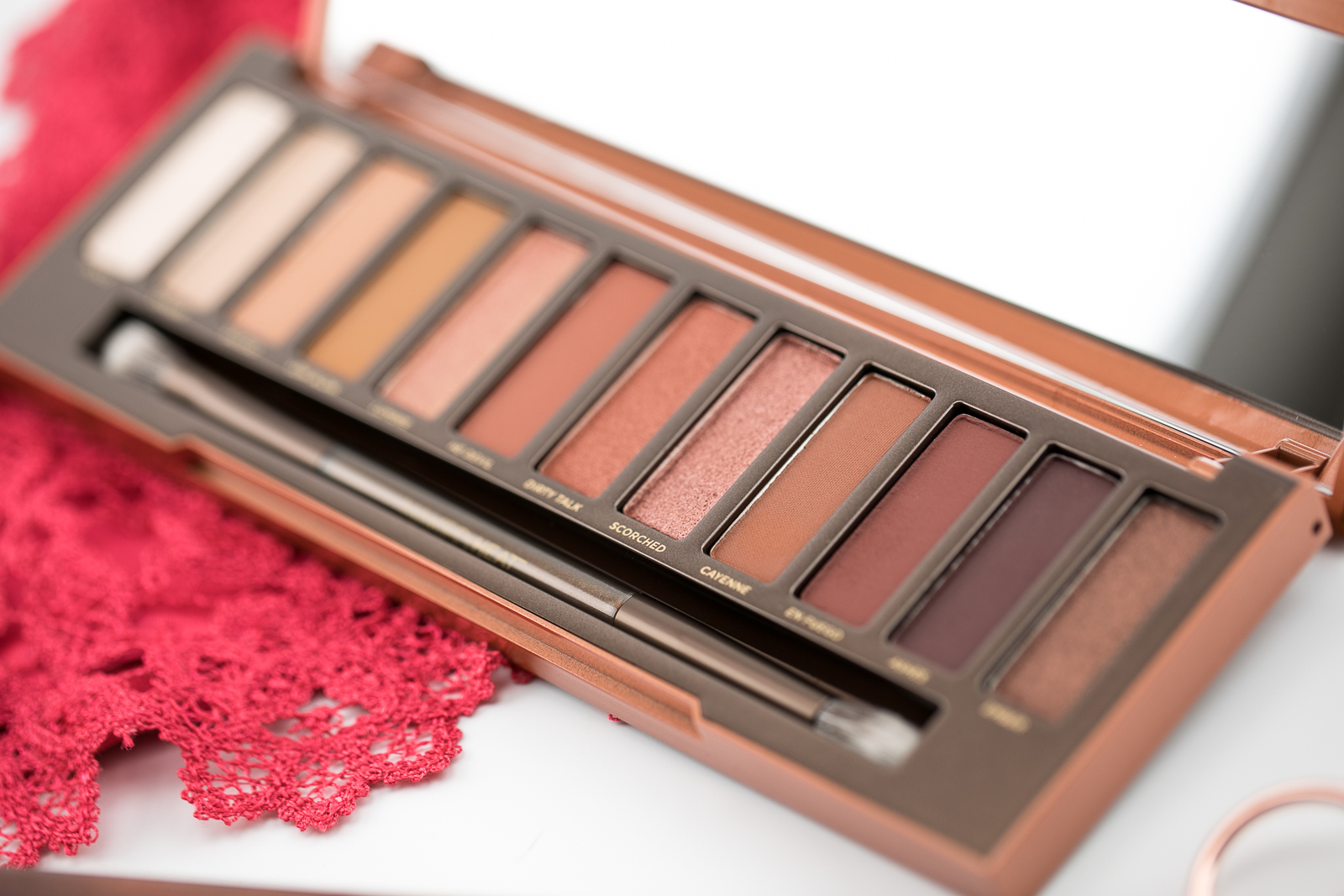 Foto-by-Nadja-Nemetz-Wien-wienerblogger-blogger-beautyblogger_lifestyleblogger-lifestyle-beauty-newin-new-in-urbandecay-urban-decay-heatpallette-heat-pallette-urbandecayheat-eyeshadowpallette-eyeshadow-2