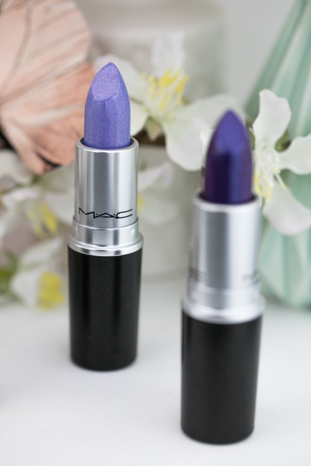 Foto-by-Nadja-Nemetz-Wien-wienerblogger-blogger-beautyblogger_lifestyleblogger-lifestyle-beauty-newin-new-in-mac-maccosmetics-metalliclipscollection-metallic-lips-colection-lipstick-lipsticks-lippenstift-lippenstifte-cold-metalwork-royalhour-royal-hour-rosedipped-rose-dipped-pearlyone-pearly-one-4