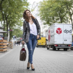 outfit_outfitpost_fotosbymathiasgruber_mathiasgruber_mathias_gruber_mathiaserich_shooting_blog_wien_vienna_outfit_nadjanemetz_nadja_nemetz_violetfleur_violet_fleur_50