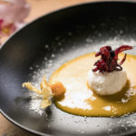 1600-food-recipe-Foto-by-Nadja-Nemetz-nadjanemetz-austrianblogger-foodblogger-lifestyleblogger-blogger-lifestyle-wien-austrian-austria-recipe-rezept-shanshi-kokospraline-kokosreispraliene-mangospiegel-1