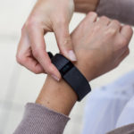 Foto-by-Nadja-Nemetz-Wien-wienerblogger-blogger-lifestyleblogger-lifestyle-fitnessblogger-sport-fitness-fitbit-aktivitaetstracker-fitnessarmband-erfahrung-review-erfahrungsbericht-2
