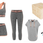 Foto-by-Nadja-Nemetz-Wien-wienerblogger-blogger-lifestyleblogger-lifestyle-fitnessblogger-sport-fitness-personaltrainer-erfahrung-bodyweight-gorillasports-gorilla-sports-onlineshop-1