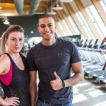 Foto-by-Nadja-Nemetz-Wien-wienerblogger-blogger-lifestyleblogger-lifestyle-fitnessblogger-sport-fitness-personaltrainer-fitnesstrainer-mazen-holmesplace-holmes-place-erfahrung-review-bodyweight-erfahrungsbericht-2