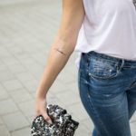 outfit_outfitpost_shooting_blog_wien_vienna_outfit_nadjanemetz_nadja_nemetz_violetfleur_violet_fleur_tattoo_inked_happy_needles_happyneedles_1