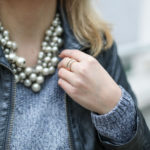 Foto-by-Nadja-Nemetz-Wien-wienerblogger-blogger-fashionblogger-modeblogger-fashion-mode-outfit-jacket-blonde-blondie-jacke-tasche-lederjacke-perlenkette-eduscho-tchibo-3