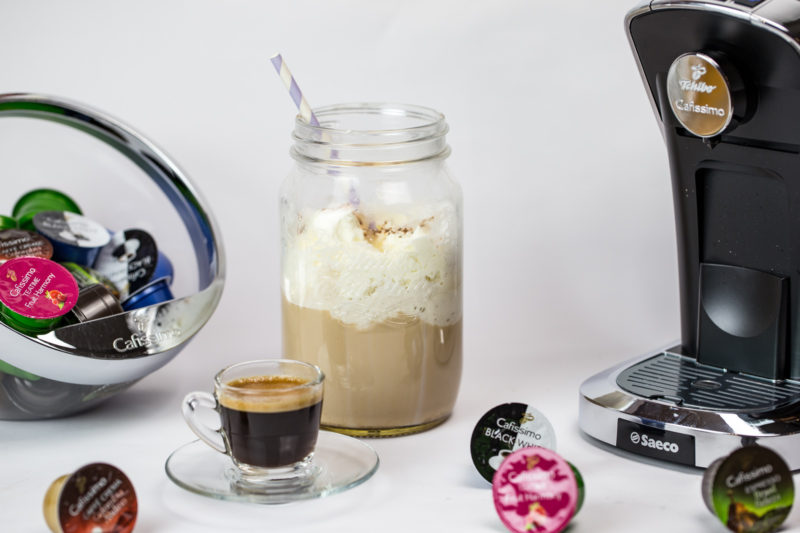 Nadja_Nemetz_Rezept_iced_caffe_latte_vanille_eis_vanilleeis_tchibo_eduscho_1