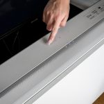 1600_tech_sony_soundbar_2018_3