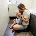 1600-zaehneputzen-zahnpflege-mundpflege-pflege-mundhygiene-kind-baby-babyalter-kinder-zahnpasta-zahnbuerste-mam-foreo-issa-erfahrung-1