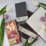 Foto_by_Nadja_Nemetz_paperblanks