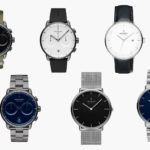 1600-lifes1600-uhren-uhr-watch-watches-giftguide-gift-xmas-mxasguide-nordgreen-herren-herrenuhren-nadjanemetz-nadja-nemetz-violetfleur-violet-fleur-2