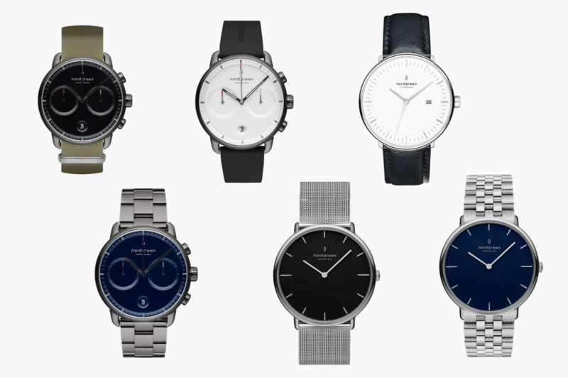 1600-lifes1600-uhren-uhr-watch-watches-giftguide-gift-xmas-mxasguide-nordgreen-herren-herrenuhren-nadjanemetz-nadja-nemetz-violetfleur-violet-fleur-2