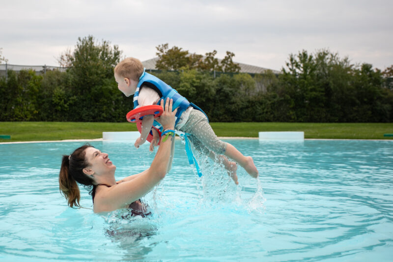 2022-VioletFleur-Violet-Fleur-Nadja-Schwarzenau-Mamablogger-Blogger-Therme-Laa--05