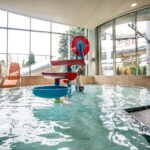 2022-VioletFleur-Violet-Fleur-Nadja-Schwarzenau-Mamablogger-Blogger-Therme-Laa--11-neu