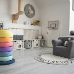 violetfleur-violet-fleur-nadja-nemetz-schwarzenau-mamablogger-mama-blogger-wien-stapelstein-stapelsteine-erfahrung-bericht-15