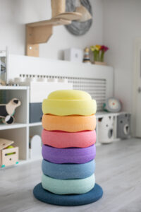 violetfleur-violet-fleur-nadja-nemetz-schwarzenau-mamablogger-mama-blogger-wien-stapelstein-stapelsteine-erfahrung-bericht-16