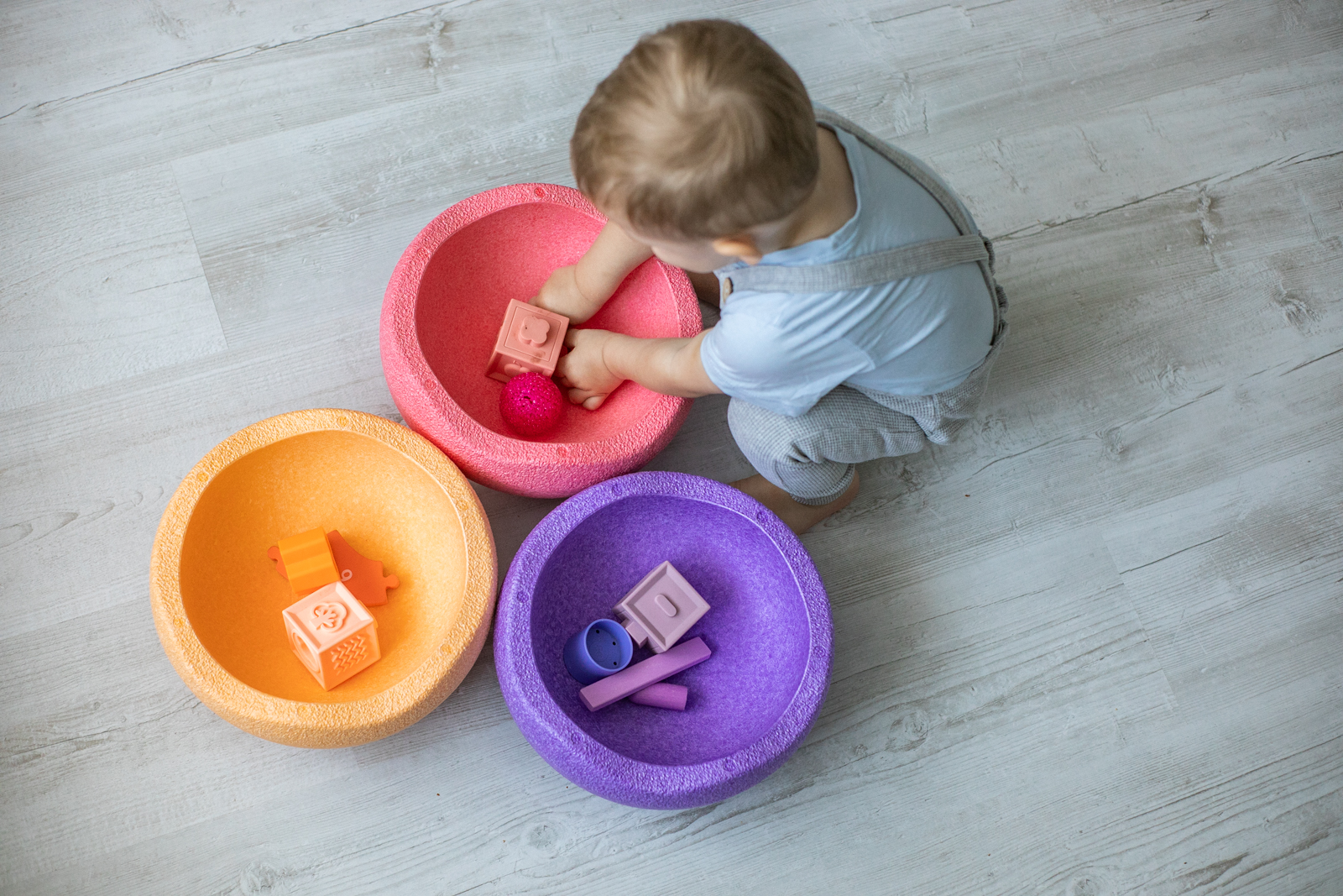 violetfleur-violet-fleur-nadja-nemetz-schwarzenau-mamablogger-mama-blogger-wien-stapelstein-stapelsteine-erfahrung-bericht-2