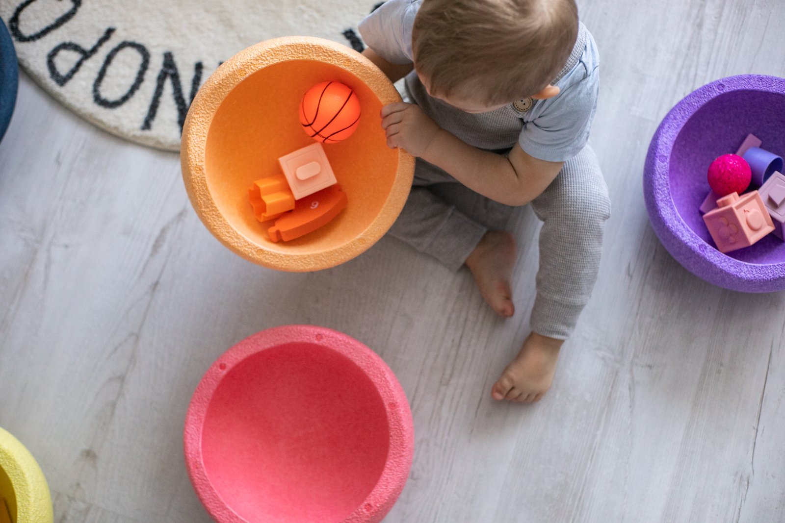 violetfleur-violet-fleur-nadja-nemetz-schwarzenau-mamablogger-mama-blogger-wien-stapelstein-stapelsteine-erfahrung-bericht-1