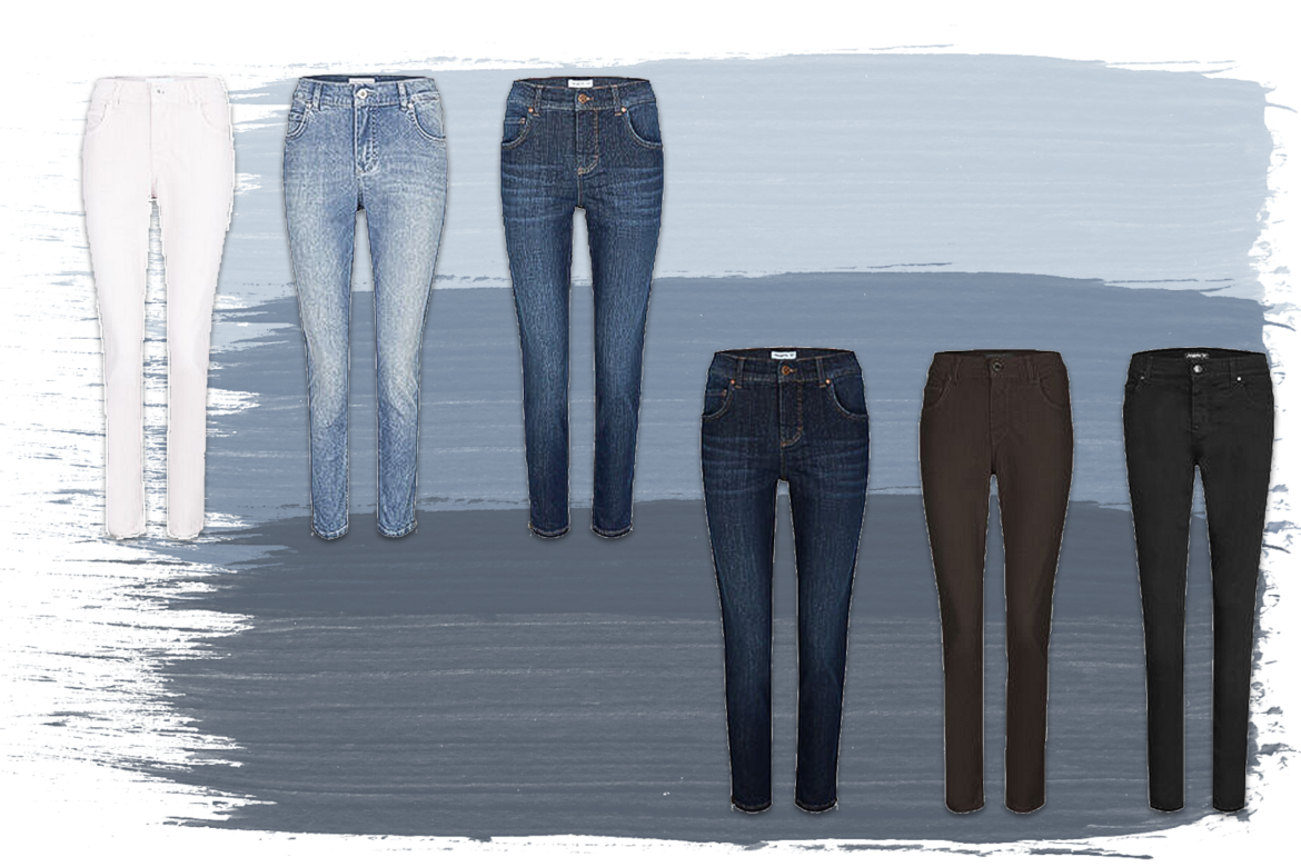 20250129_Hosenonline_Hose_Hosen_1