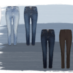 20250129_Hosenonline_Hose_Hosen_1