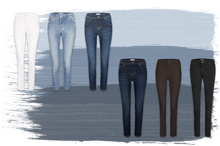 3 Tipps für mehr Selbstbewusstsein mit der passenden Hose 20250129_Hosenonline_Hose_Hosen_1