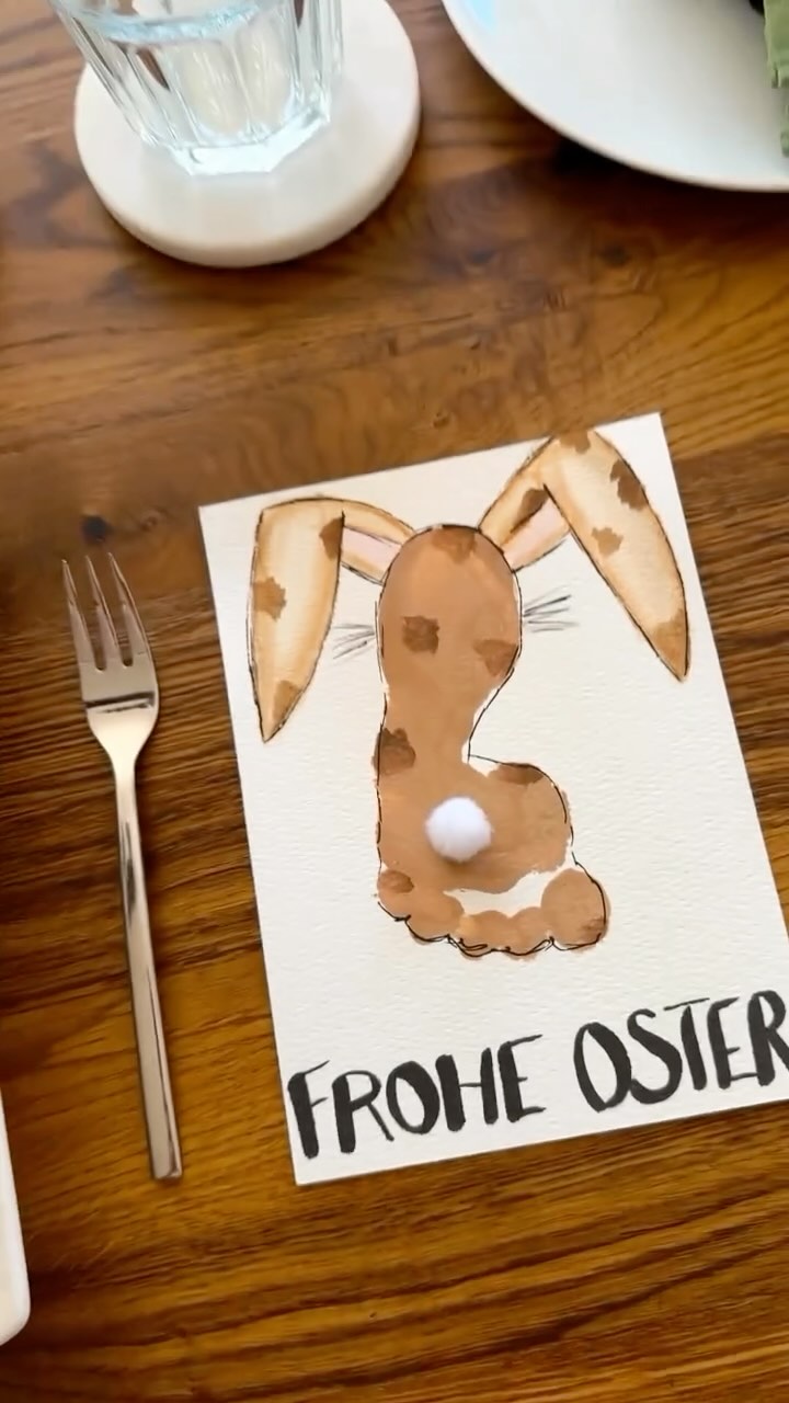 Feiert Ostern 🐣 🐰 mit uns 🩷————————————————————————————
[Ad/Werbung/PR Sample/Markennennung]
#froheostern🐰 #froheostern🐰🐣 #osternmitkindern #bubenmama #madchenmama #momblogger_at