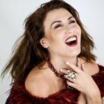 1600-nadja-nemetz-nadjanemetz-violetfleur-blogger-austrian-beautyblogger-beauty-wassermilchhonig-marina-smashbox-covershot-17