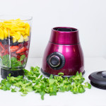 WMF-Mixer-Kult-Pro-6_web