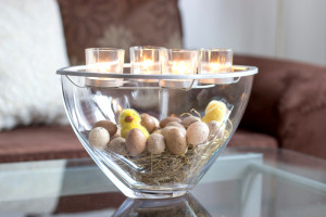 800_partylite_2-ostern-osterdeko-ostereier-kuecken