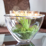 800_partylite_3_fruehling-fruehlingsgruß-deko-frühlingsdeko