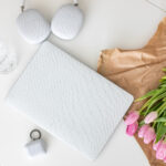 violetfleur-violet-fleur-nadja-nemetz-schwarzenau-burga-accessoires-2