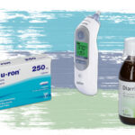 Baby-ShopApotheke-Allerlei-1