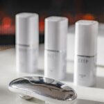 currentbody-current-body-ZIIP-ziiphalo-halo-Mikrostrom-1