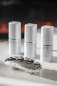currentbody-current-body-ZIIP-ziiphalo-halo-Mikrostrom-1