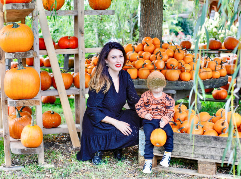 violetfleur-violet-fleur-nadja-nemetz-schwarzenau-mamablogger-mama-blogger-wien-1 violetfleur-violet-fleur-nadja-nemetz-schwarzenau-mamablogger-mama-blogger-wien-1