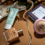 1600-violetfleur-violet-fleur-nadjanemetz-nadja-nemetz-beauty-clinique-bb-cream-bbcream-foreo-foreoufo2-muxe-notino-douglas-1