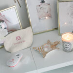 1600-breathe.io-breathe-ilo-zyklus-zyklustracker-tracker-kinderwunsch-frauen-frauengesundheit-health-nadja-schwarzenau-violetfleur-violet-fleur-1