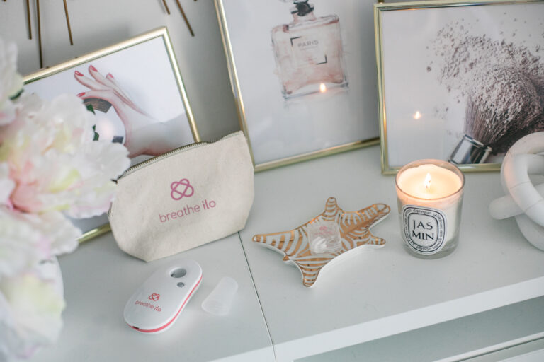 Zyklustracking mit breathe ilo 1600-breathe.io-breathe-ilo-zyklus-zyklustracker-tracker-kinderwunsch-frauen-frauengesundheit-health-nadja-schwarzenau-violetfleur-violet-fleur-1