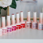 staylac_sortiment_aufmacher