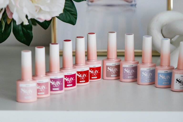 UV Nagellack von STAYLAC – Die Review staylac_sortiment_aufmacher