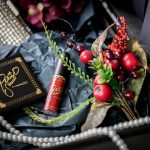 M·A·C-Patrickstarrr–Patrick-Starrr-Eye-and-Lip-Kit-swatches-palette-lidschatten-glitter-violetfleur-violet-fleur-nadjanemetz-nadja-nemetz-blogger-1