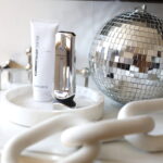 Currentbody RF Gerät