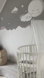 Violetfleur-Violet-Fleur-Schwanger-pregnant-kinderzimmer-interior-renovierung-10