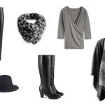 Fall_favs_herbst_2014