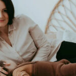 Herzgefluester-Babyschlaf-Schlafcoach-Schlafberatung-Baby-Kleinkind-Erfahrung-Bericht-1